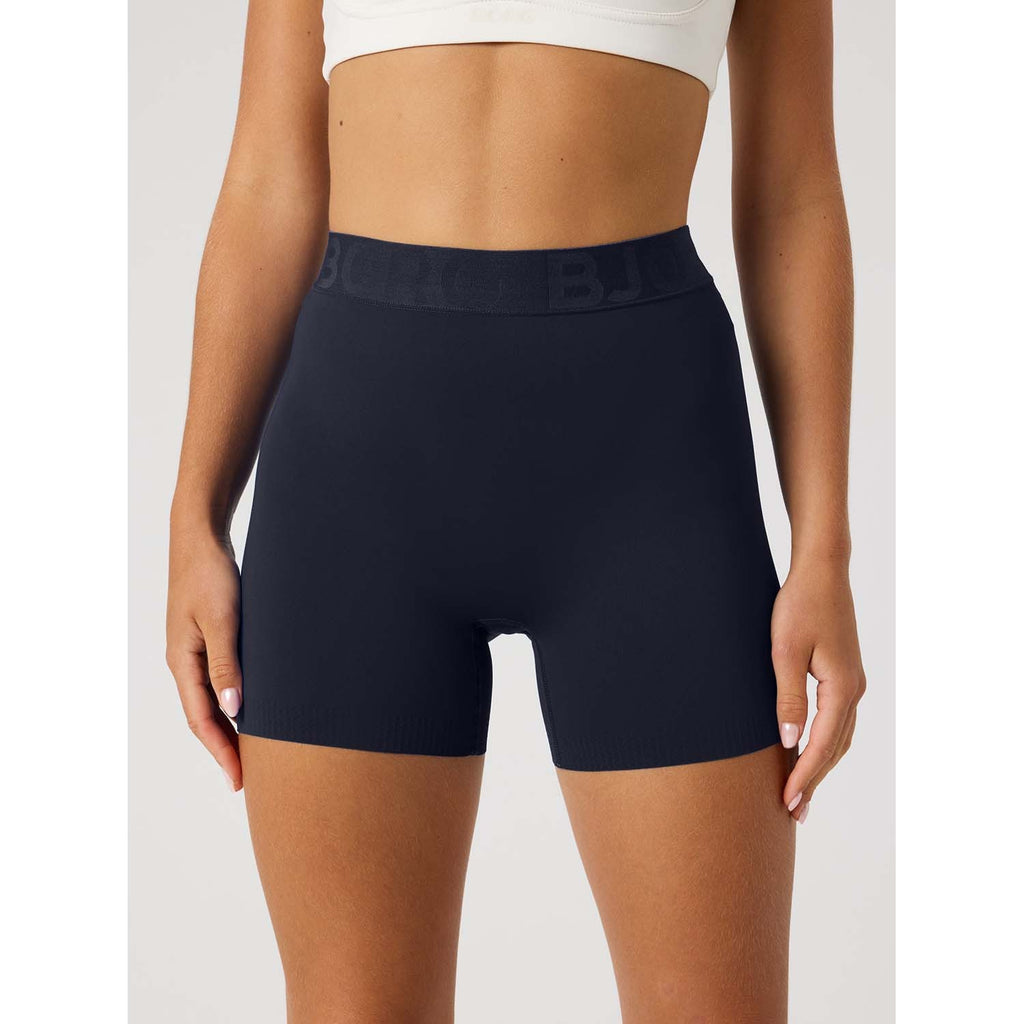 short tights