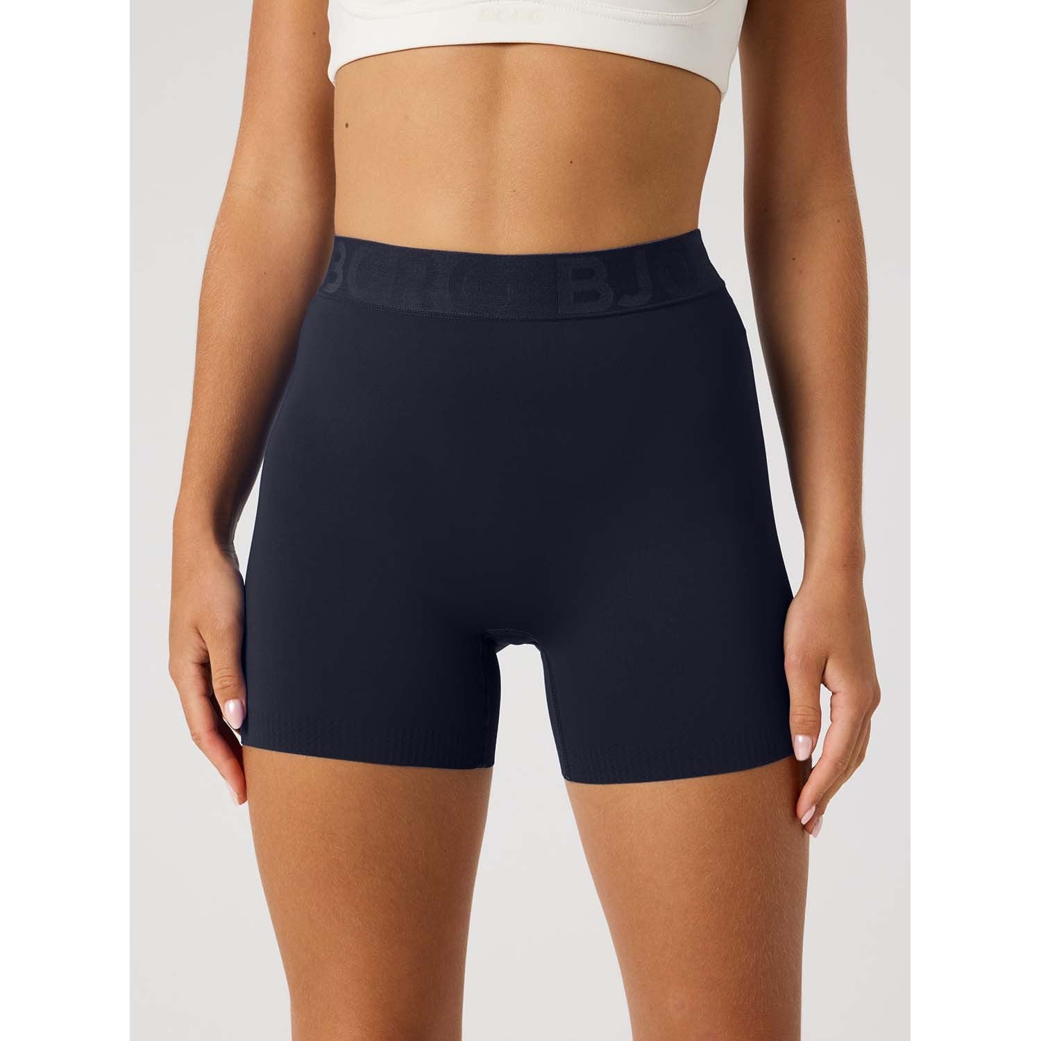 short tights