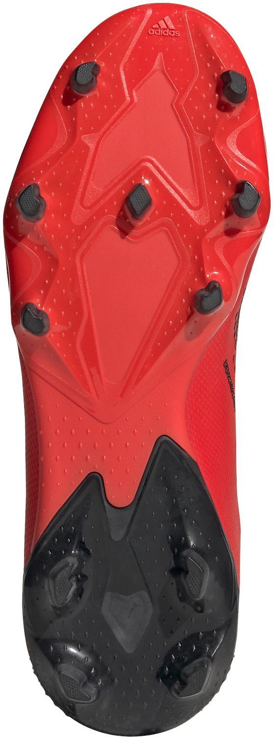 predator 20.3 ll fg j