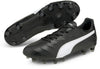 King Pro 21 Fg