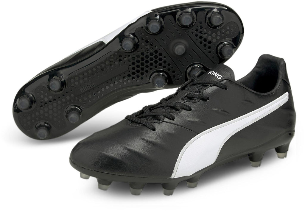 King Pro 21 Fg