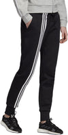 MH 3-Stripes broek