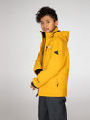 Flynn Jr Snowjacket