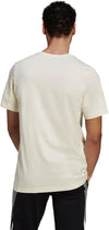 Camo Bos Tee M
