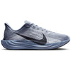 pegasus plus men's road runnin
