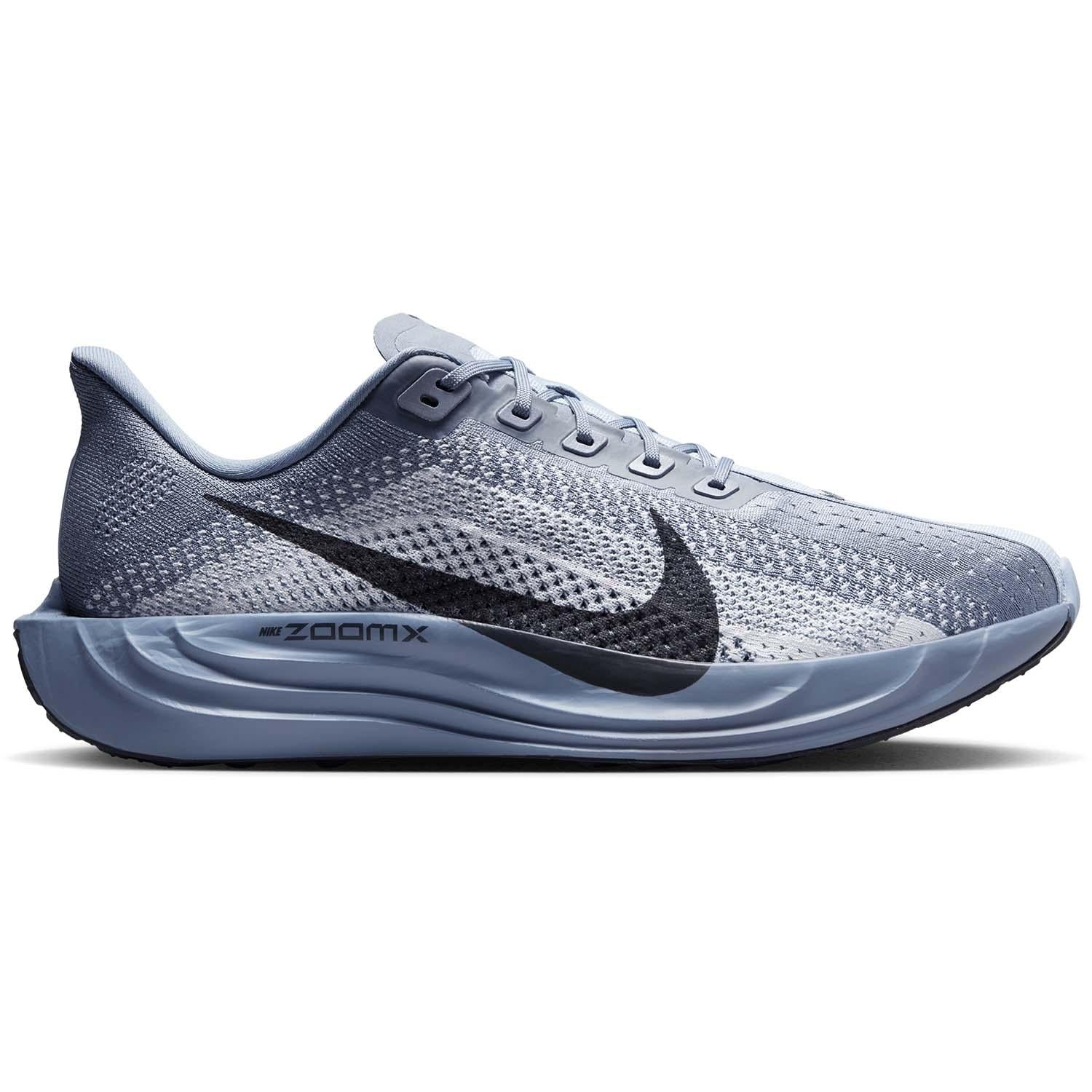 pegasus plus men's road runnin