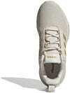 Racer TR21 sneakers