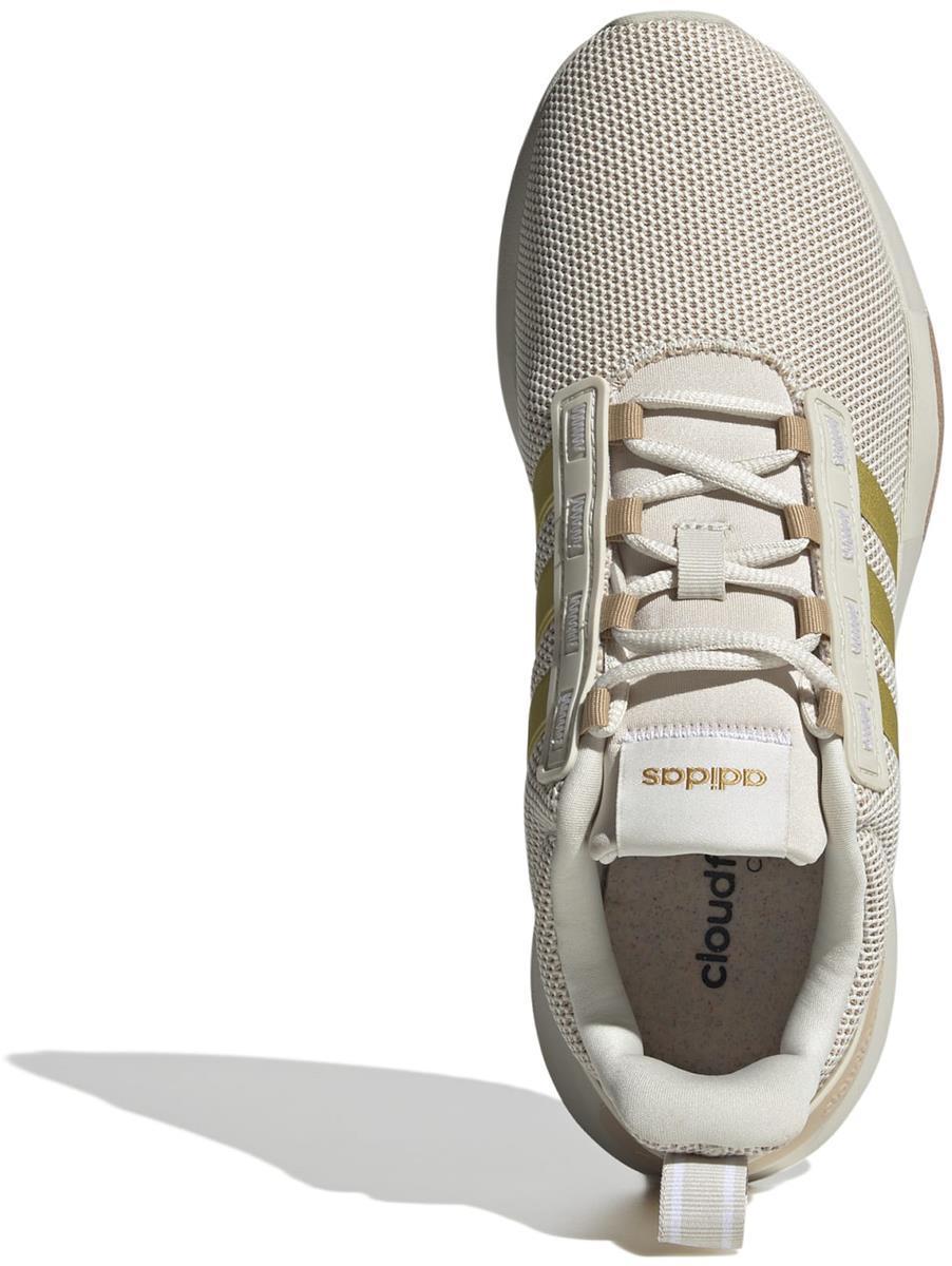 Racer TR21 sneakers
