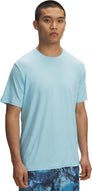 UNDER ARMOUR Ua Vanish Energy Ss Pán.tričko