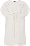 Prtchez Tunic