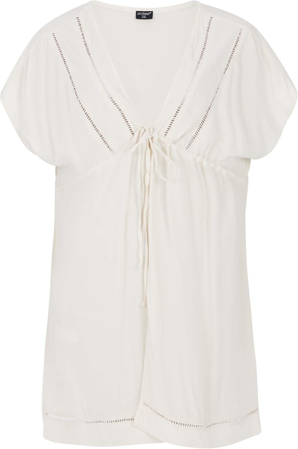 Prtchez Tunic