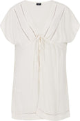Prtchez Tunic