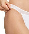 C Thong Regular W
