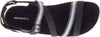 district mendi backstrap