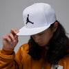 Jordan Jumpman Pro Adjustable pet
