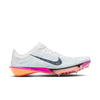Victory 2 Track & Field Distance  Hardloopschoenen