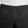nikecourt dri-fit victory men's 7i