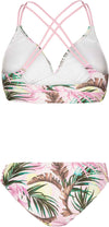 Haze Triangle Bikini