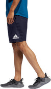 GX short