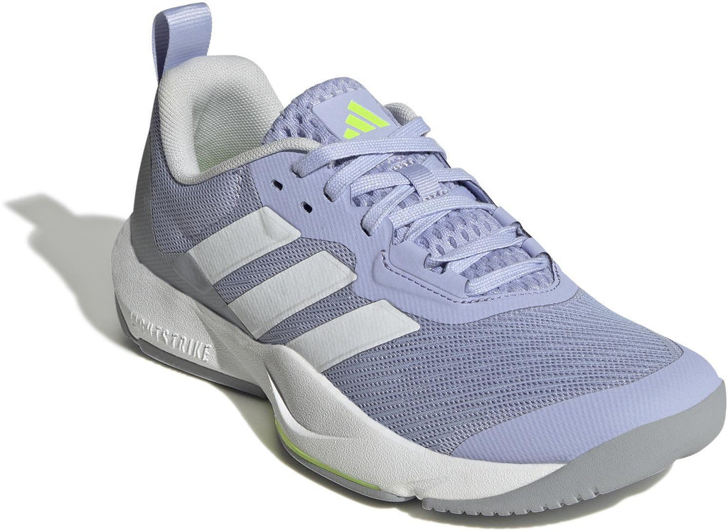 Rapidmove 2 Trainer W