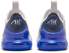 Air Max 270 sneakers