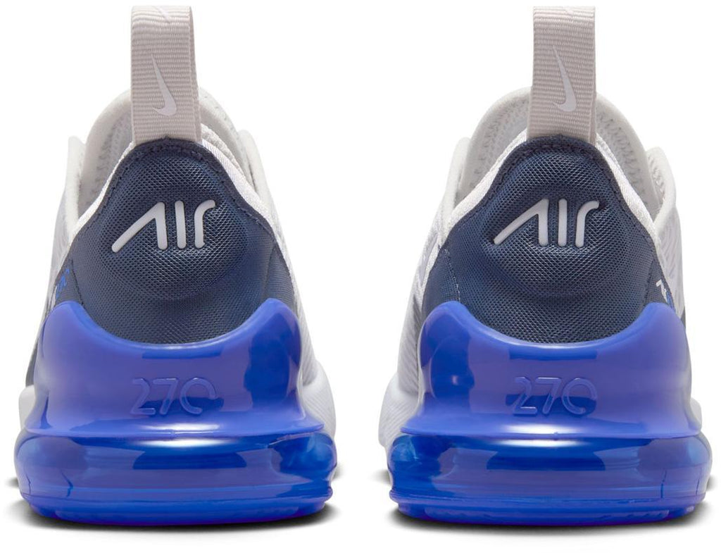 Air Max 270 sneakers