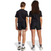 Essentials Climacool Short Kids