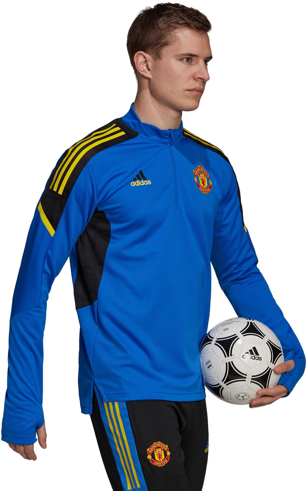 Manchester United Condivo trainingstop 21/22
