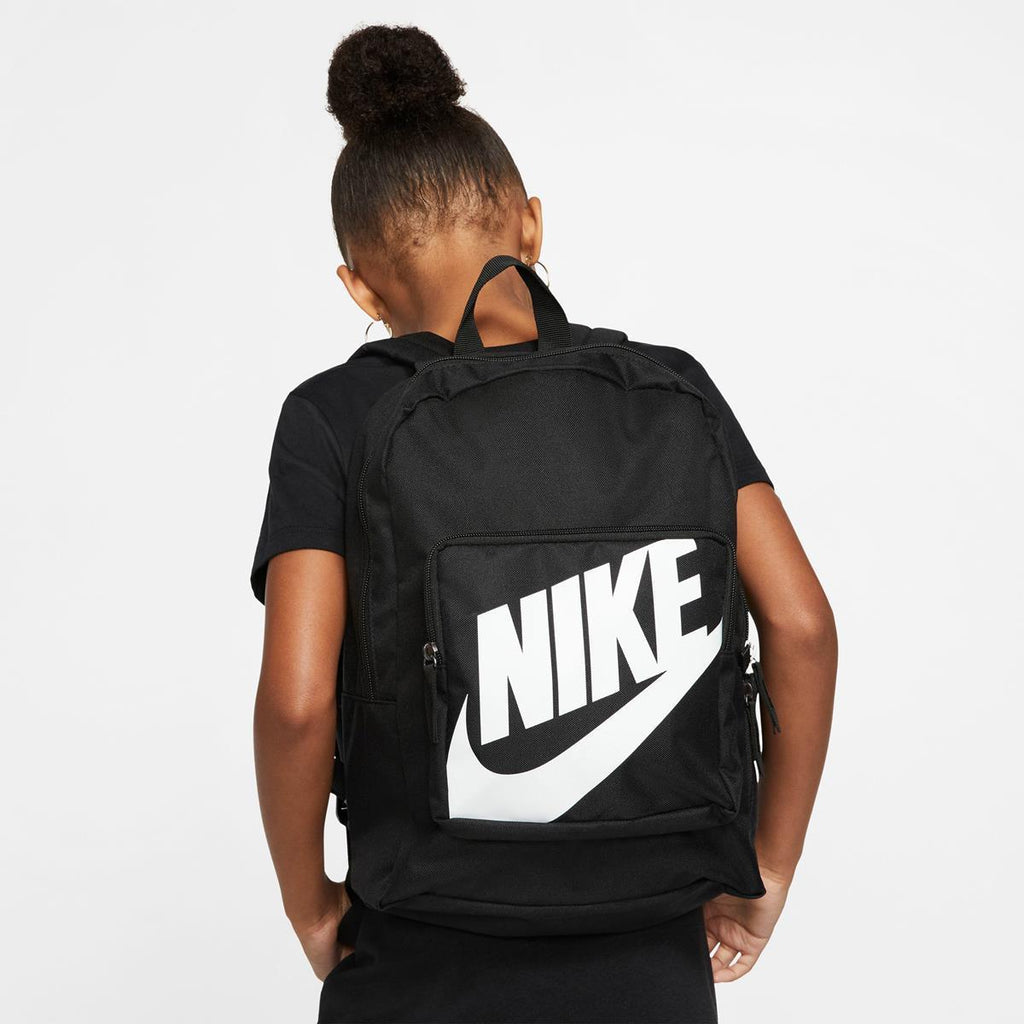 classic kids' backpack