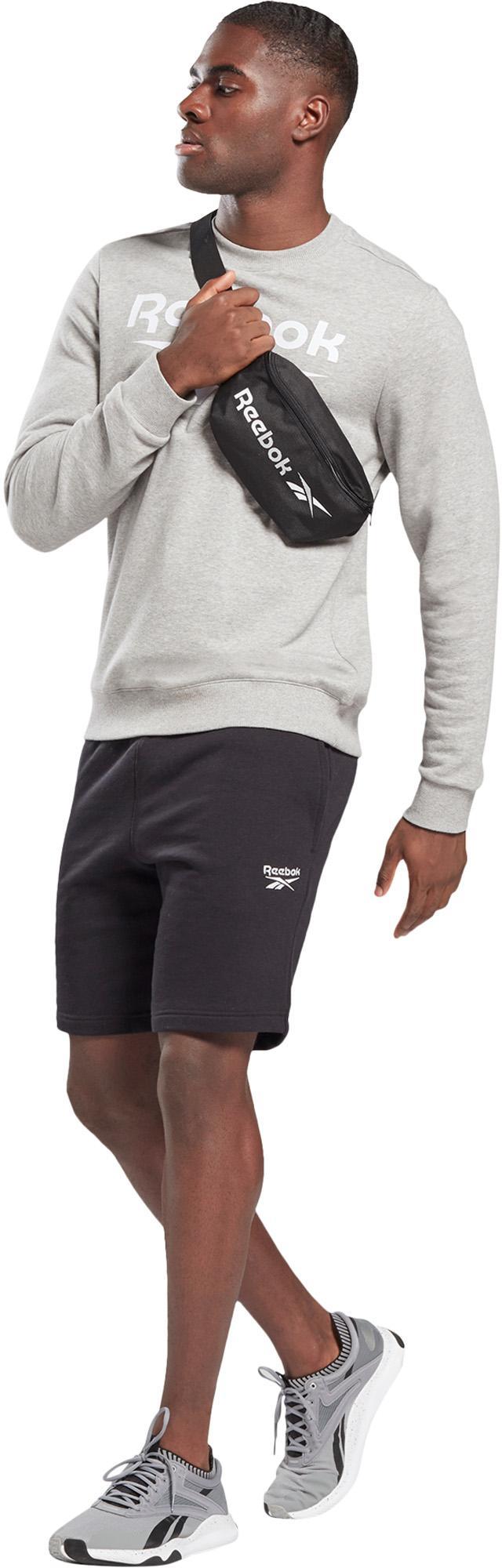 Ri Ft Short
