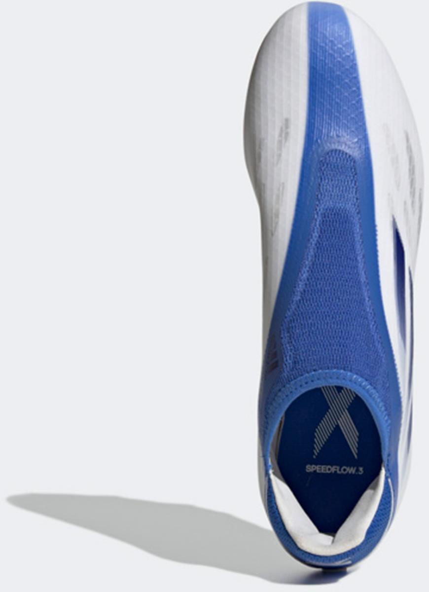 X Speedflow.3 Ll Fg