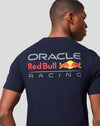 Core Full Colour Logo shirt