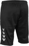 Elite Training Short