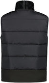 Lumikero Midlayer Vest