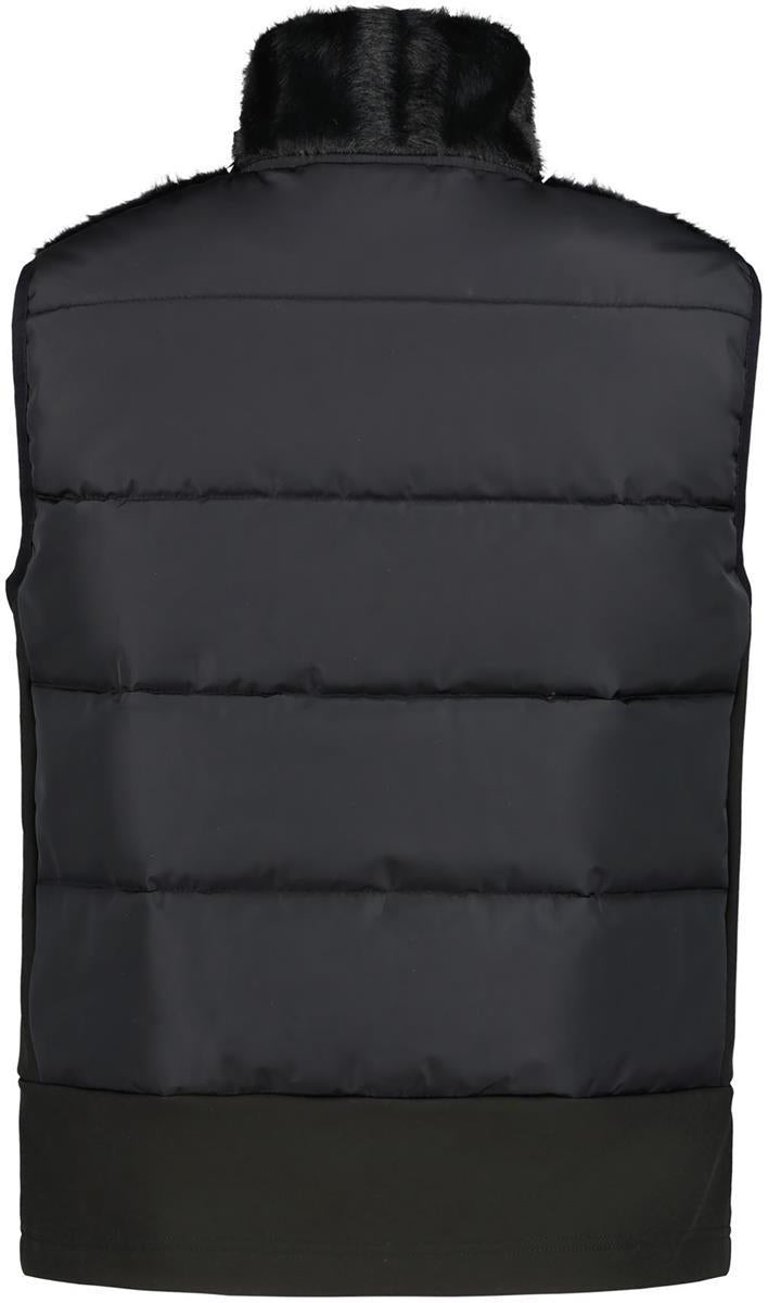 Lumikero Midlayer Vest