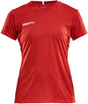 Squad Solid shirt