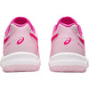 GEL-PADEL PRO 5 GS
