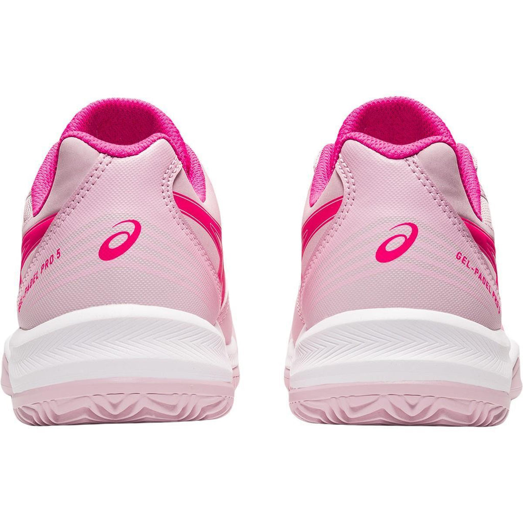GEL-PADEL PRO 5 GS