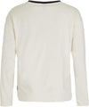 Nxglutetia Longsleeve T-shirt
