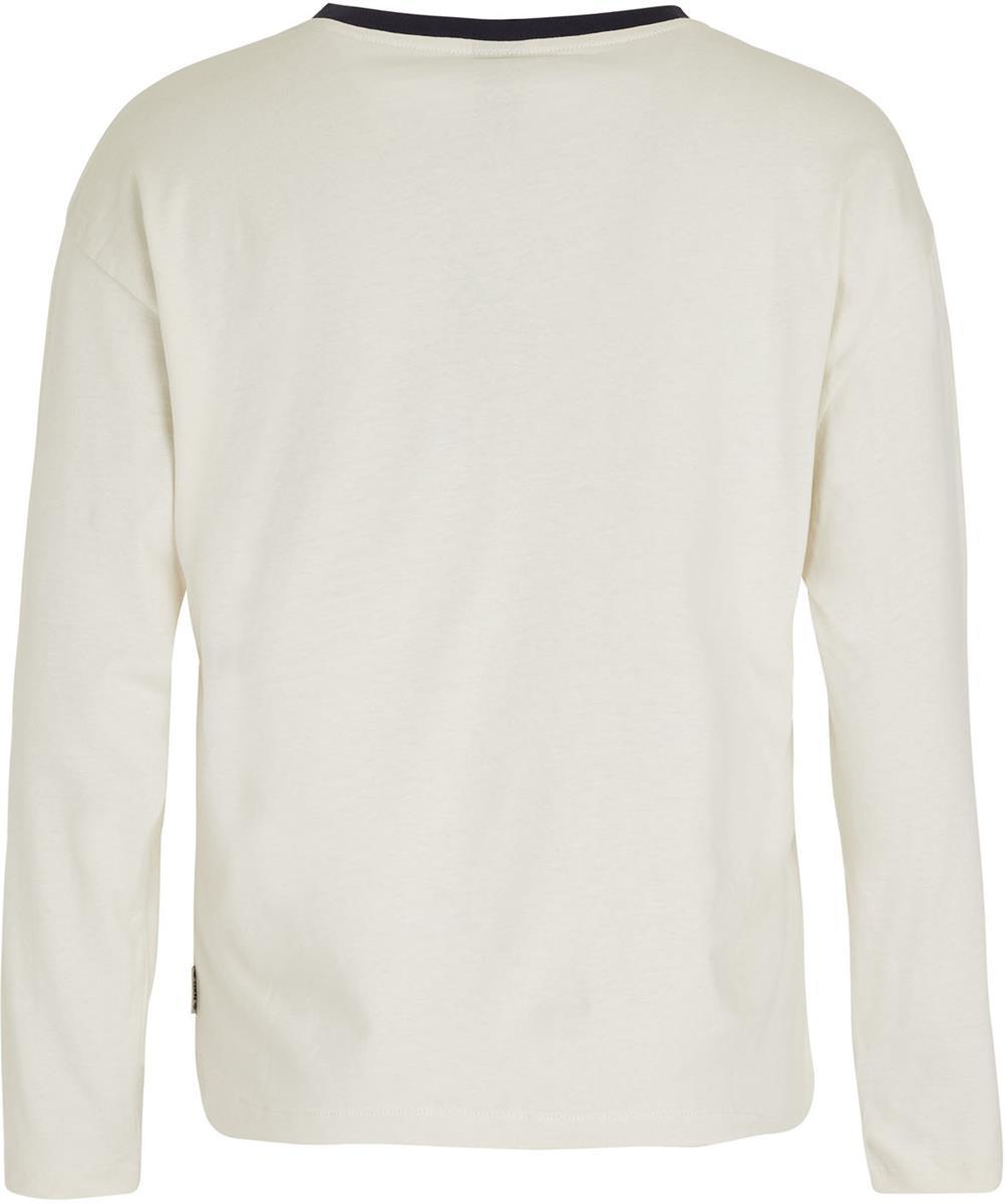 Nxglutetia Longsleeve T-shirt