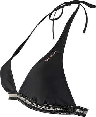 Xandra bikinitop