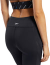 wor mesh tight
