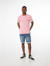 Prtearvin Shorts