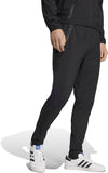 Tiro 25 Competition Vis Tech broek
