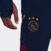 Ajax Amsterdam Condivo 22 trainingsbroek