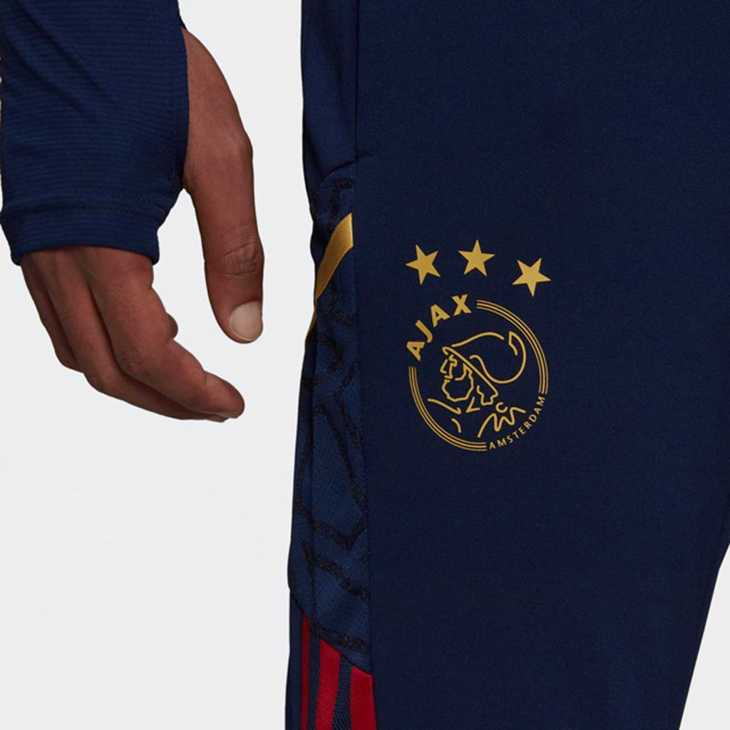 Ajax Amsterdam Condivo 22 trainingsbroek