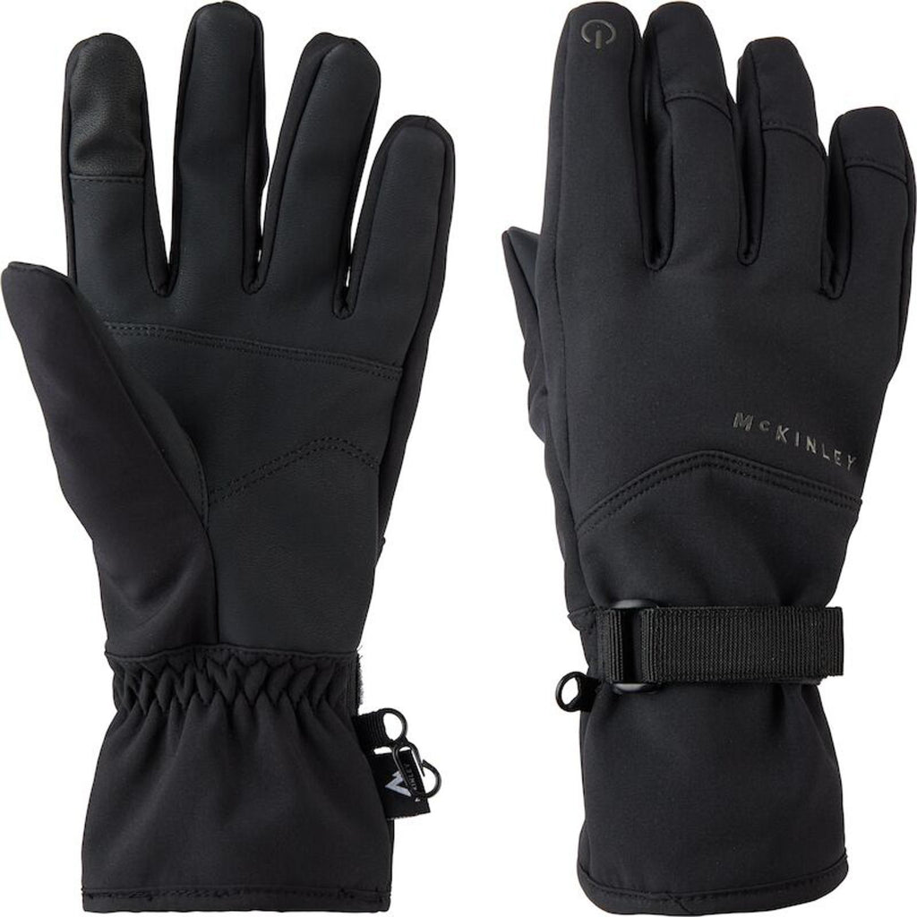 Devon Ii U skihandschoenen