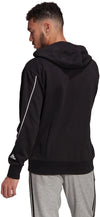 U FAVS Q1 HDHr. Kapuzensweater