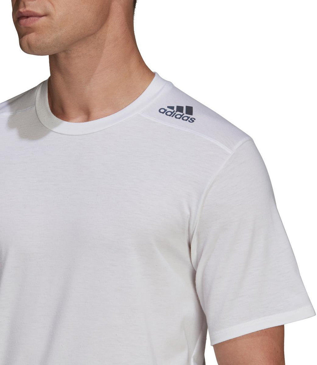 Designed for Training shirt
