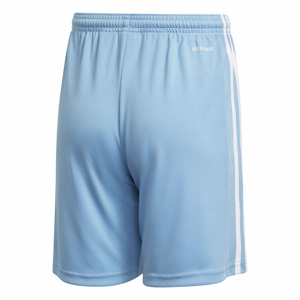Squadra 21 short